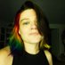 andrea 📚🌈 (@andrea_reads_) Twitter profile photo andrea 📚🌈 (@andrea_reads_) Twitter profile photo
