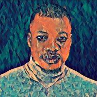 Osik👨💻 (@osik_newton) 's Twitter Profile