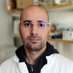 Marco Deiana (@marcodeiana86) Twitter profile photo Marco Deiana (@marcodeiana86) Twitter profile photo