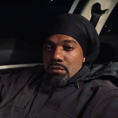 DiceMajor's profile picture. New Single “N-ER-G-“✨🪂✨#NowAvailable #LinkBelow