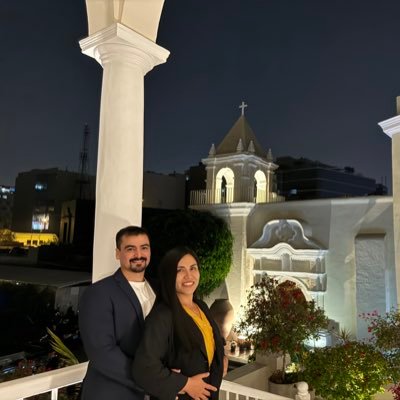 fsv7's profile picture. iOS Developer 🇨🇱