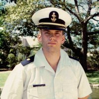 True Liberty (@tru_liberty) 's Twitter Profile Photo