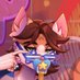 Staccato streams on Twitch (@staccatobu) Twitter profile photo Staccato streams on Twitch (@staccatobu) Twitter profile photo