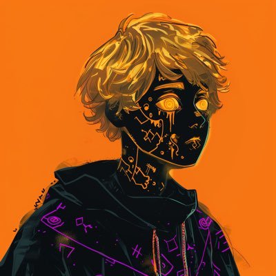 @Rune_Walkers
