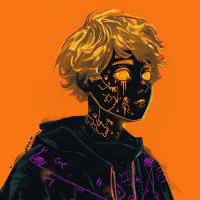 Rune Walkers (@rune_walkers) 's Twitter Profile Photo Rune Walkers (@rune_walkers) 's Twitter Profile Photo