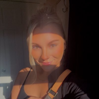 meghanpetracca's profile picture. Buffalo📍• CST •RN👩🏼‍⚕️
