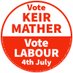 Selby Labour (@selby_labour) Twitter profile photo Selby Labour (@selby_labour) Twitter profile photo