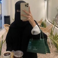 منسقةسهرات سكاكا (@hl2826103281337) 's Twitter Profile