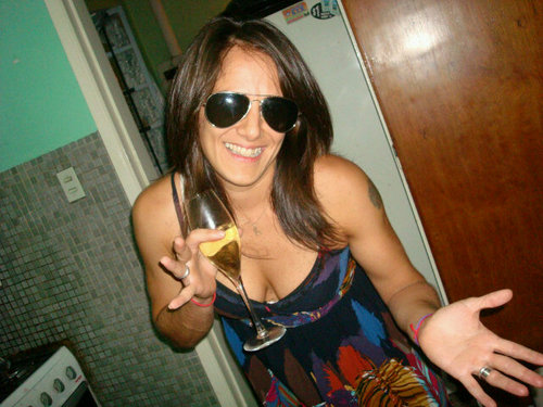 pao_vil's profile picture. 