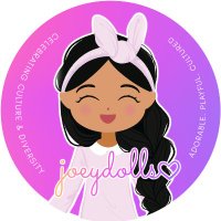 Joeydolls (@joeydolls) 's Twitter Profile