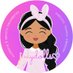 Joeydolls (@joeydolls) Twitter profile photo Joeydolls (@joeydolls) Twitter profile photo