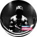 Malome (@fntse) Twitter profile photo Malome (@fntse) Twitter profile photo
