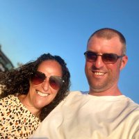 Stephen Simmonds (@mower3stephen) 's Twitter Profile