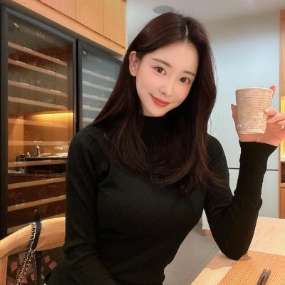 🐯阪神ファン、野球ファン、野球ファンの皆様、よろしくお願いします。😘🩷🩷🩷🩷😘🥰🥰投稿を転送するのが好きなので、気にしないでください。 野球好きの大家族へようこそ。新しいアカウントはよろしくお願いします。