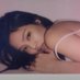 越 (@yueyue__bb2) Twitter profile photo 越 (@yueyue__bb2) Twitter profile photo