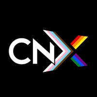 ConneXus (@conne_x_us) 's Twitter Profile Photo ConneXus (@conne_x_us) 's Twitter Profile Photo