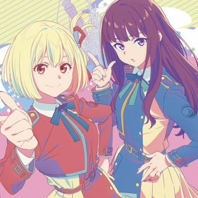 つばくろ大福@🤖🐿️☕️さんのプロフィール画像