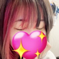 友梨香 (@yurika_u_u_olz4) 's Twitter Profile