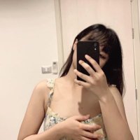 บิงงง 🥵 (@hohony20) 's Twitter Profile