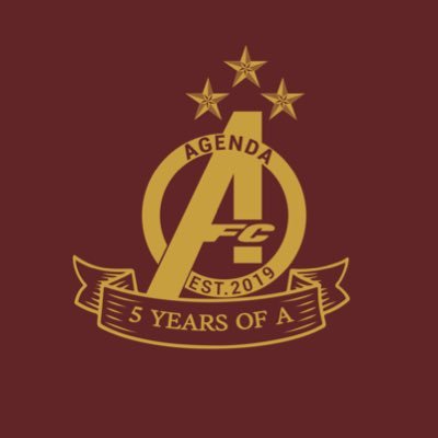 Jim Hampson 1st Div 20/21š John Cooper Prem 22/23 š Ron Pope Cup 22/23š KCFL Div 3 West 23/24š WKCS 23/24š”ļøš#TheAgendaMustContinue #TheA š
°ļøāļøāļøāļø