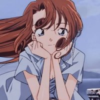 Suzuð¬+.* (@suzu_hkd1804) 's Twitter Profile