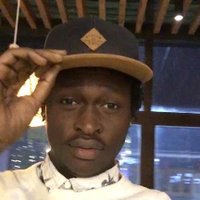 Duoth Puoch (@duoth_p) 's Twitter Profile