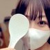 Natuki❤️セフ募 (@natuki1434179) Twitter profile photo Natuki❤️セフ募 (@natuki1434179) Twitter profile photo