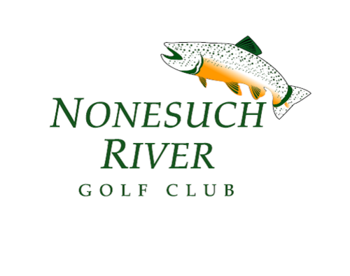 Nonesuch River GC