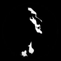 Q Ghat (@d1476598) 's Twitter Profile