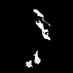 Q Ghat (@d1476598) Twitter profile photo Q Ghat (@d1476598) Twitter profile photo