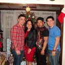 Maria Cordon - @cordon_maria - Twitter