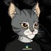 Timontss1821 Gmonad (@skoritcenko) Twitter profile photo Timontss1821 Gmonad (@skoritcenko) Twitter profile photo