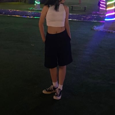 candiicceeee's profile picture. 
