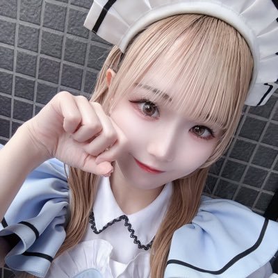 RC_furina's profile picture. @RABBITCASTLE_ 所属。おきゅ予定〖#ふりぃなとお茶会の時間だよ〗