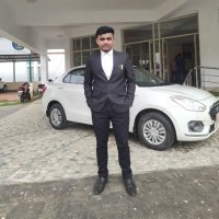 Adv Siddhartha Bhattacharya (@siddharth_51199) 's Twitter Profile