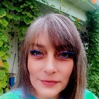 SandraMaree (@sandeemaree) 's Twitter Profile