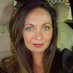 Jane Ann (@jaminbham) Twitter profile photo Jane Ann (@jaminbham) Twitter profile photo