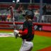 Reed Blakely (@reed_blakely5) Twitter profile photo Reed Blakely (@reed_blakely5) Twitter profile photo