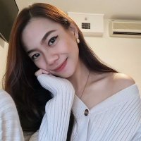 Chie Miranda (@chieemiranda) 's Twitter Profile