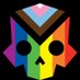Serpentine Oracle (@serpentoracle) Twitter profile photo Serpentine Oracle (@serpentoracle) Twitter profile photo