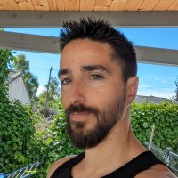 Píxel Caído (@pixelcaido) 's Twitter Profile