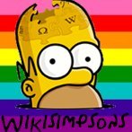 Wikisimpsons