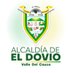 ALCALDIA EL DOVIO VALLE (@alcaldia_dovio) Twitter profile photo ALCALDIA EL DOVIO VALLE (@alcaldia_dovio) Twitter profile photo