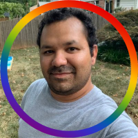 Jim Valdez (@jimv26) 's Twitter Profile