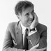Brunello Cucinelli Quotes (@brunelloquotes) Twitter profile photo Brunello Cucinelli Quotes (@brunelloquotes) Twitter profile photo