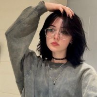 Merliner (@merlinernadusa) 's Twitter Profile