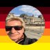 Der Hallenser ❤️🔥🇩🇪🇮🇱🇺🇸🇩🇪❤️🔥 (@roger_aus_halle) Twitter profile photo Der Hallenser ❤️🔥🇩🇪🇮🇱🇺🇸🇩🇪❤️🔥 (@roger_aus_halle) Twitter profile photo