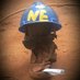 lucas phiri (@phiri_lucas) Twitter profile photo lucas phiri (@phiri_lucas) Twitter profile photo