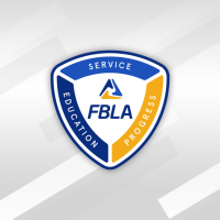 FBLA National (@fbla_national) 's Twitter Profile