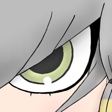 Deech_Neon_'s profile picture. 音楽を作ります。(artcore,hard renaissance等)ボカロP志望. ご連絡はDMにてお願いします。旧アカウント@Neon__none